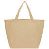 YaYa Budget Non-Woven Shopper Tote