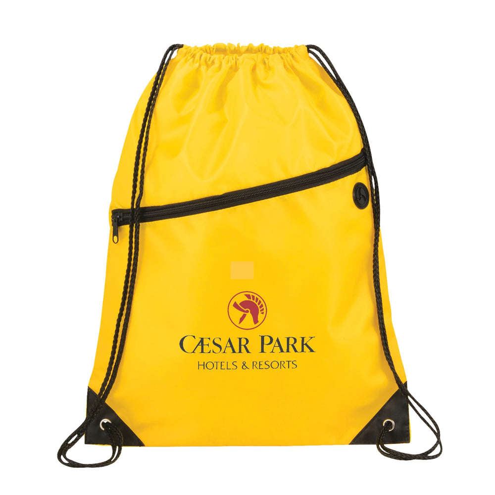 Sac à cordon Robin