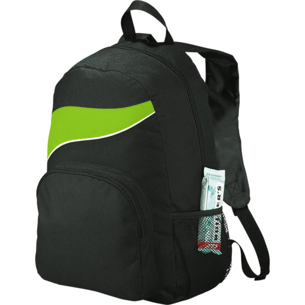 Sac à dos Tornado Deluxe
