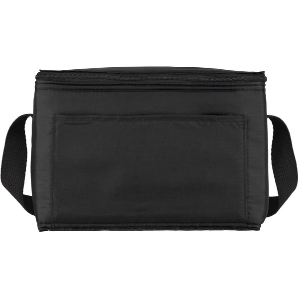 Spectrum Budget 6-Can Lunch Cooler