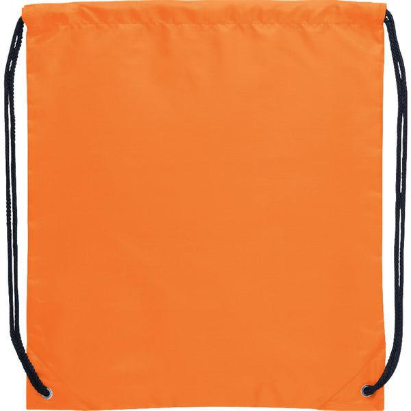 Sac à cordon Oriole
