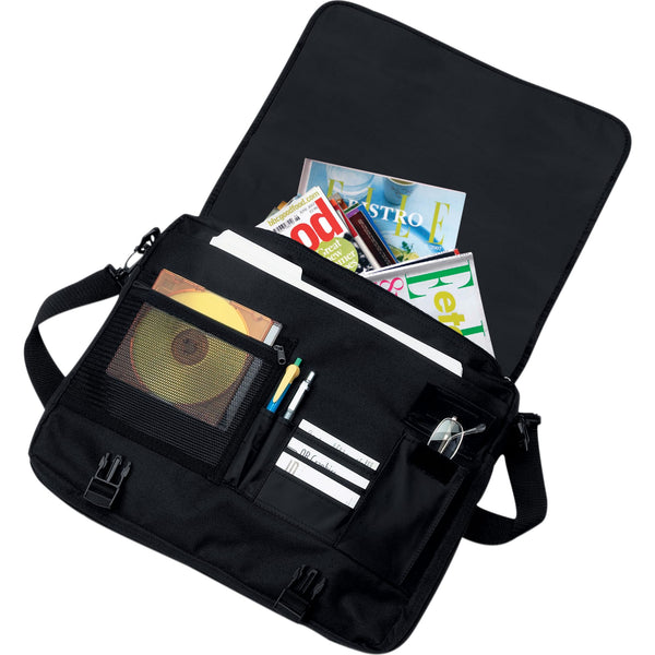 Messenger Bags