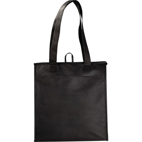 Big Grocery Insulated Tote
