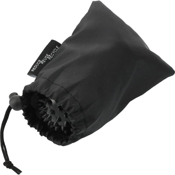 Oasis 2 Piece Massage Ball Set