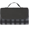 Park Fleece Blanket