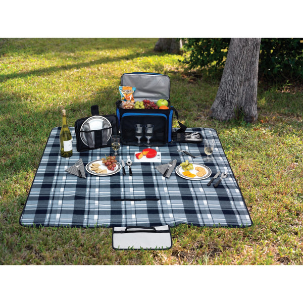 Outdoor & Picnic