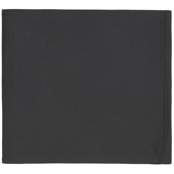 Huddle Sweatshirt Blanket