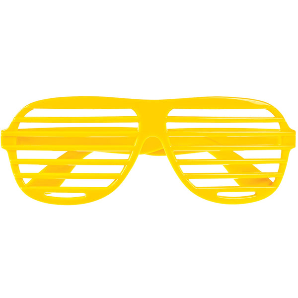 Lunettes à obturateur de visualisation