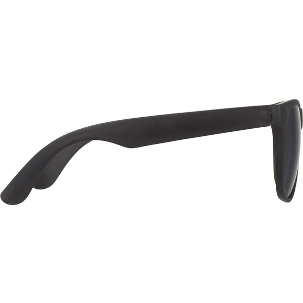 Lunettes de soleil rétro