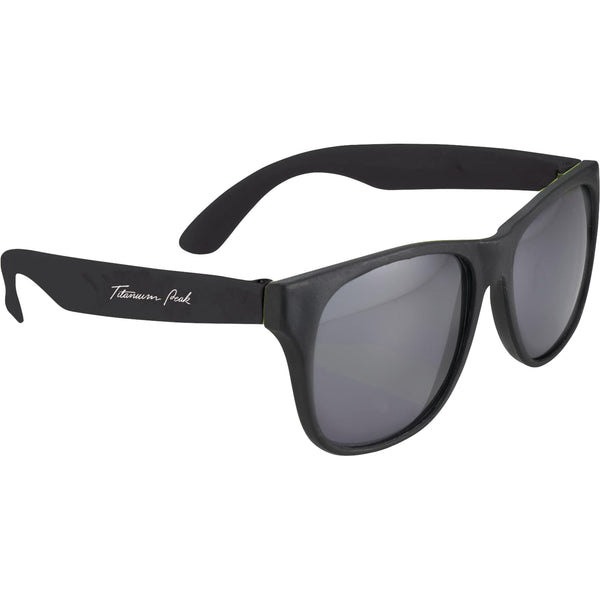 Retro Sunglasses