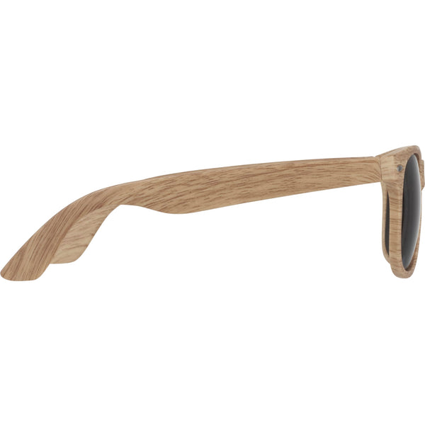 Lunettes de soleil Allen