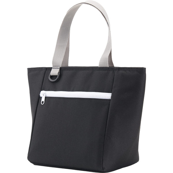 Focus RPET 6 Can Lunch Cooler