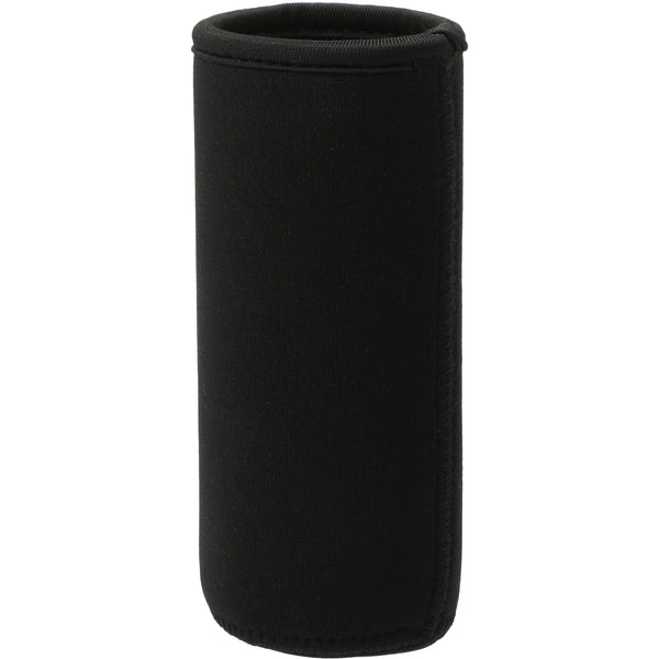 12oz Slim Can Insulator