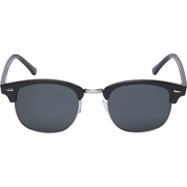 Lunettes de soleil Palmer Club Master recyclées
