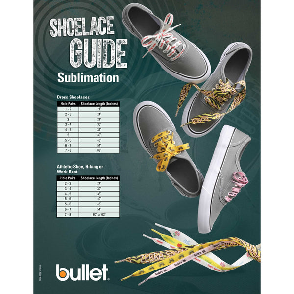 Fitness Accessories