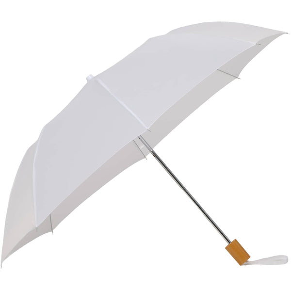 Parapluie pliant de 40 pouces