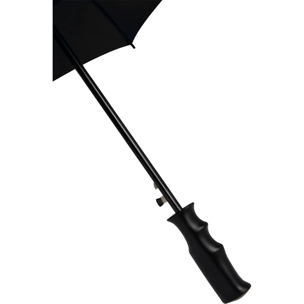 Parapluies de mode