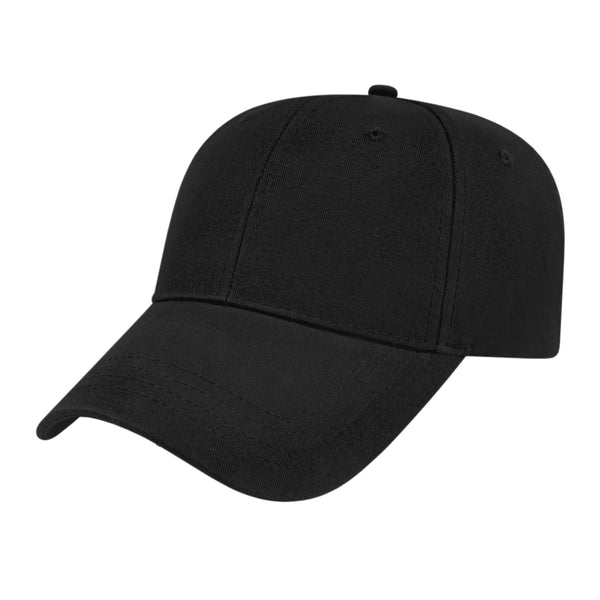 Casquette structurée Cap America X-Tra Value