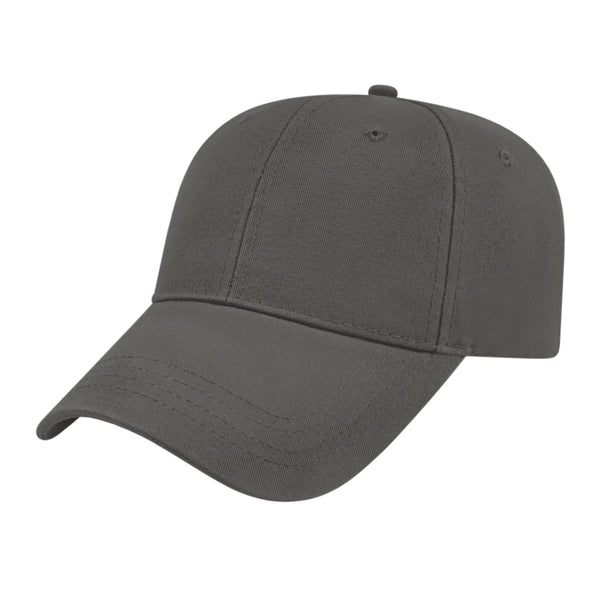 Casquette structurée Cap America X-Tra Value