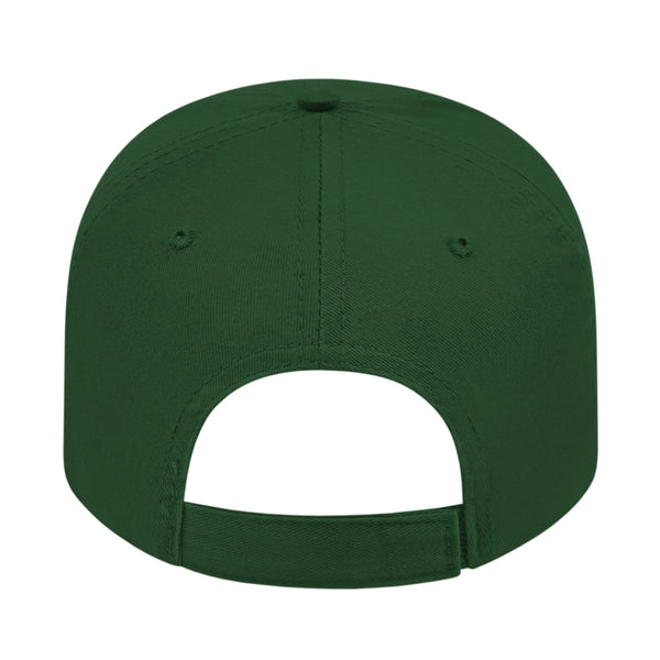 Casquette structurée Cap America X-Tra Value