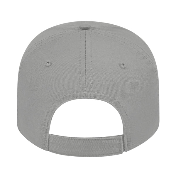 Casquette structurée Cap America X-Tra Value