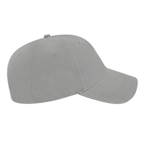 Casquette structurée Cap America X-Tra Value