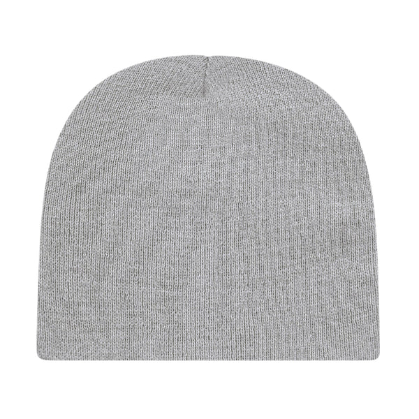 Cap America Knit Beanie