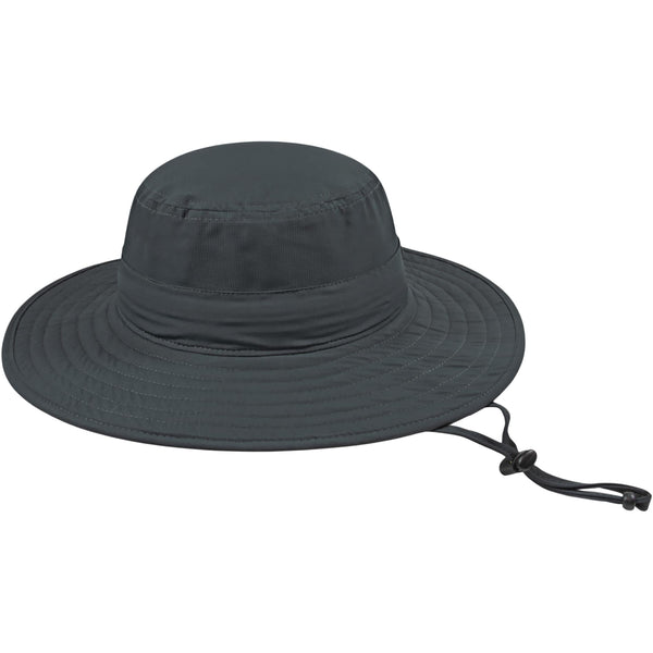 Cap America Premium Performance Boonie