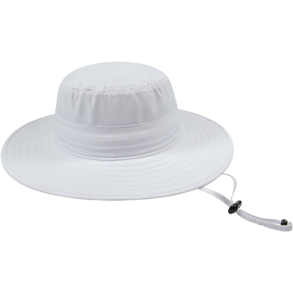 Bob de brousse haute performance Cap America