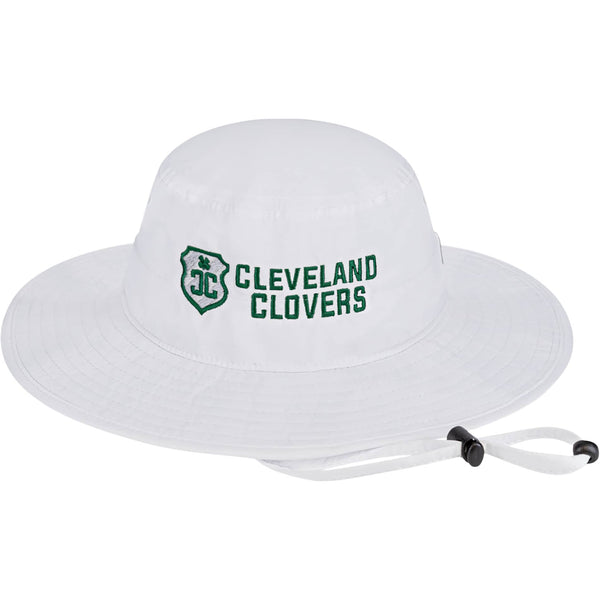 Bob de brousse haute performance Cap America