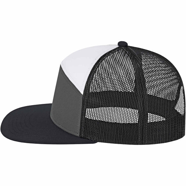 Headwear - Others