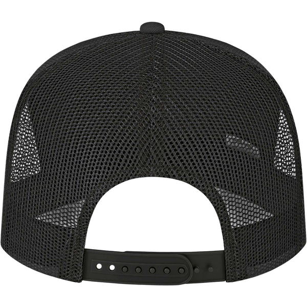 Headwear - Others
