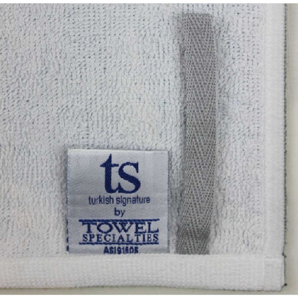 Golf Towels