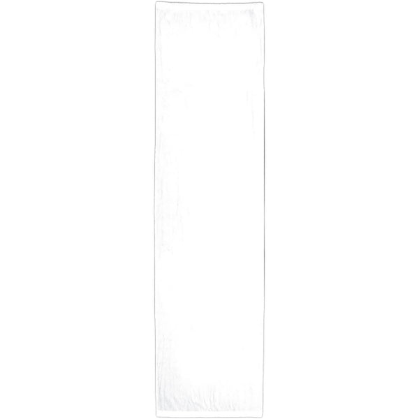 Rally & Sport Towels