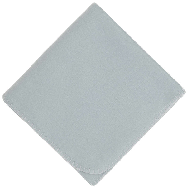 Fleece Blanket