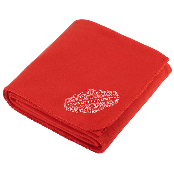 Couverture polaire