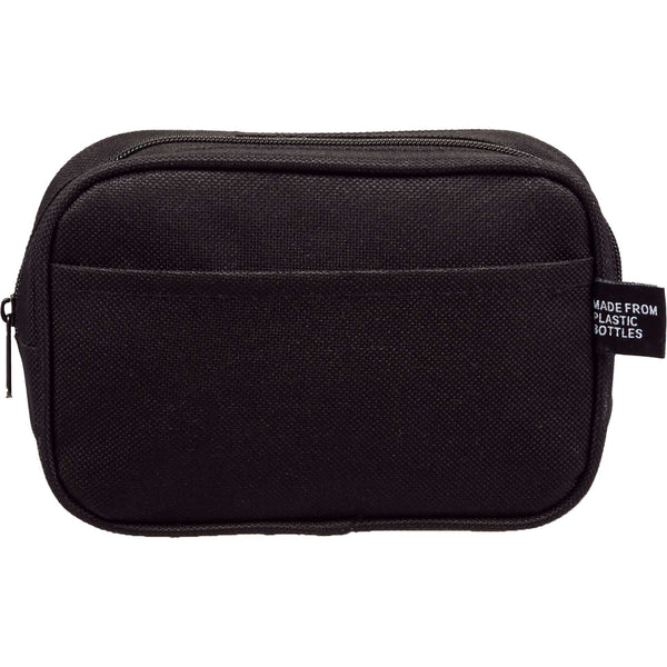 RPET Personal Comfort Travel Kit