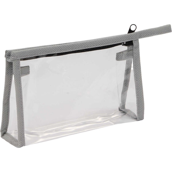 Claro Travel Bag