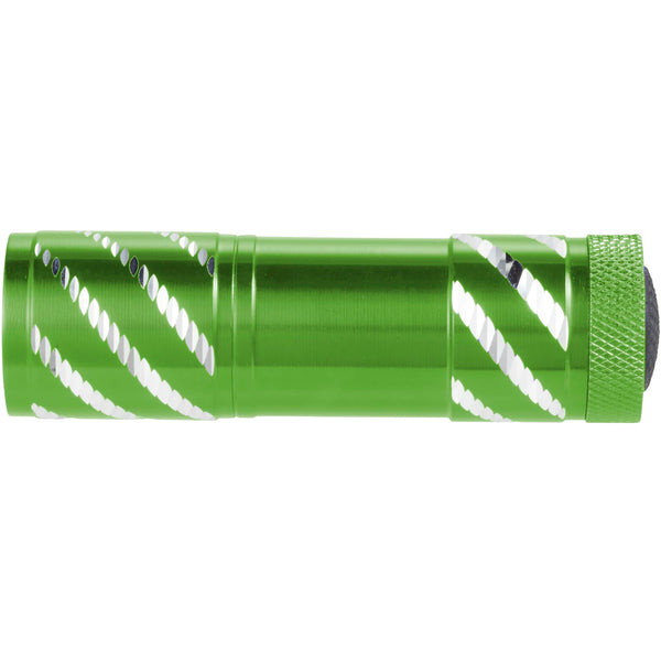 Astro Flashlight