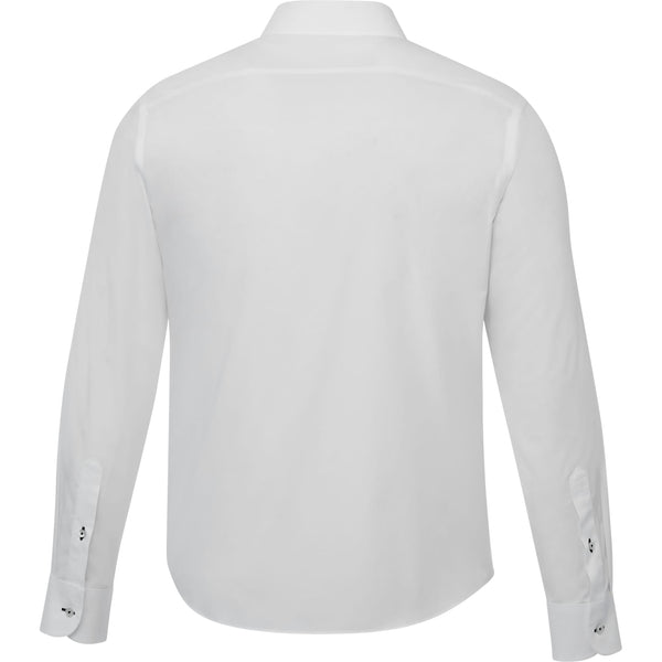 UNTUCKit Las Cases WF Long Sleeve Shirt-Men's