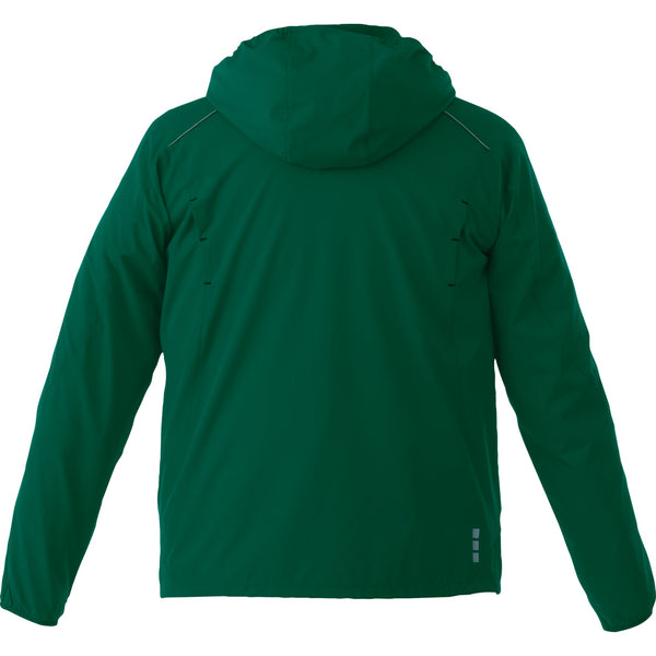 Veste légère Flint pour hommes
