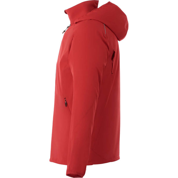 Veste légère Flint pour hommes