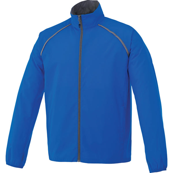 Veste pliable EGMONT pour hommes