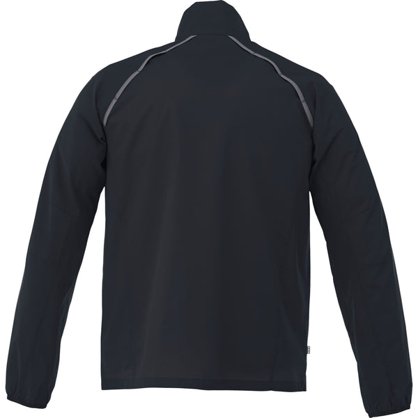 Veste pliable EGMONT pour hommes