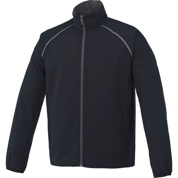 Veste pliable EGMONT pour hommes