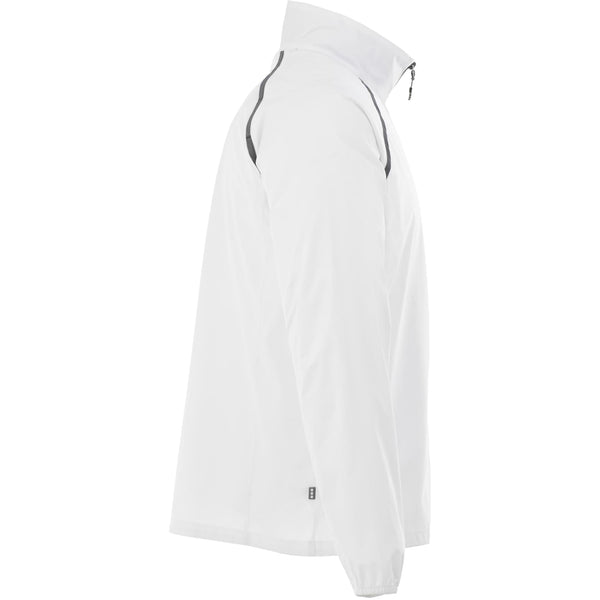 Veste pliable EGMONT pour hommes