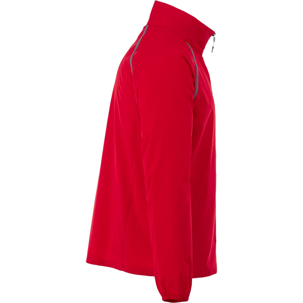 Men's EGMONT Packable Jacket