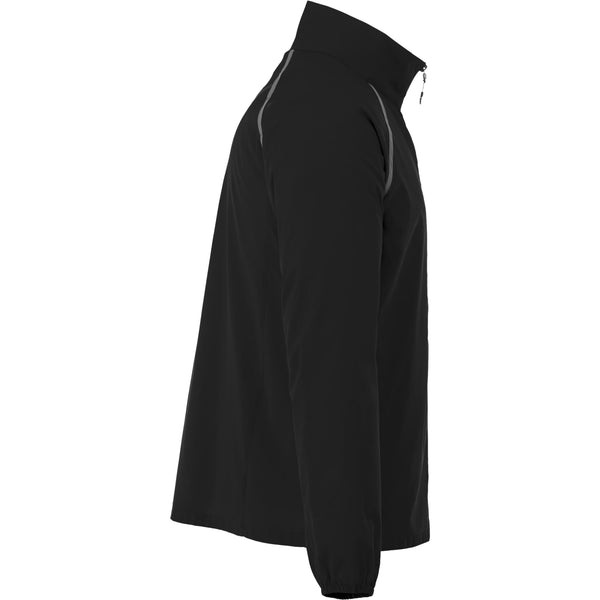 Veste pliable EGMONT pour hommes