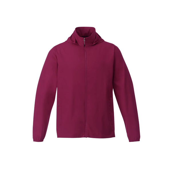 Veste pliable TOBA pour hommes