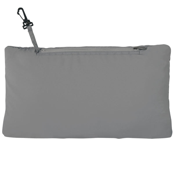 Veste pliable TOBA pour hommes